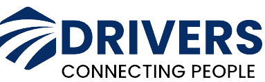 driver logo